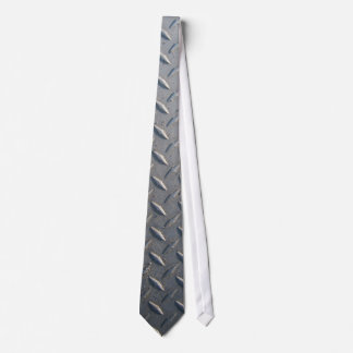 Diamond Bord stropdas