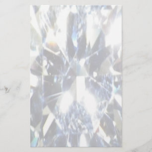 Diamond Briefpapier