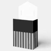 Diamond bruiloft hart bedankt voor de voordracht bedankdoosjes (Geopend)