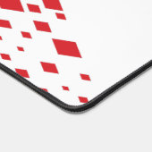 Diamond Bureaumat (Hoek)