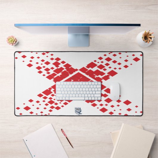 Diamond Bureaumat (Kantoor 1)