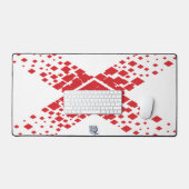 Diamond Bureaumat (Keyboard & Muis)