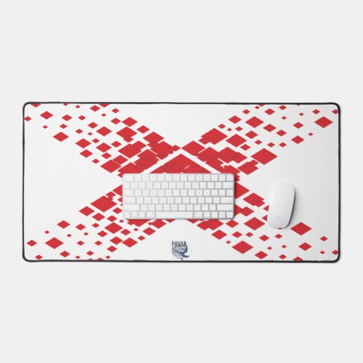 Diamond Bureaumat (Keyboard & Muis)