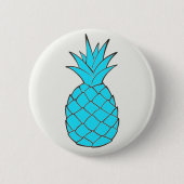 Diamond Button (Voorkant)
