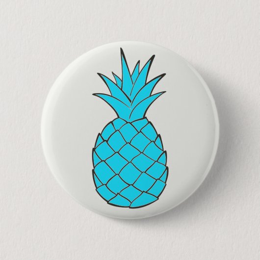 Diamond Button (Voorkant)