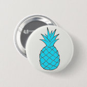 Diamond Button (Voorkant /achterkant)