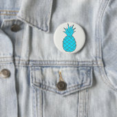 Diamond Button (In situ)