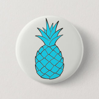 Diamond Button