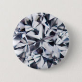 Diamond Button (Voorkant)