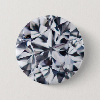 Diamond Button