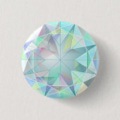 Diamond Button (Voorkant)
