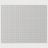 Diamond Cadeaupapier (Vlak)