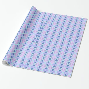 Diamond Cadeaupapier