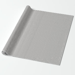 Diamond Cadeaupapier