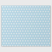 Diamond Classic  Pattern voor Vakantie Gifts Cadeaupapier (Vlak)