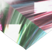 Diamond Color Spray TableCloth Tafelkleed (Gekanteld)