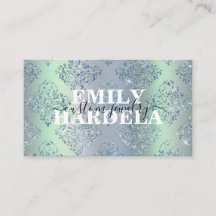 Diamond Custom Jewelry