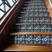 Diamond Deco Dream Keramische Tegel Tegeltje