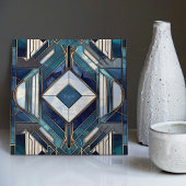 Diamond Deco Dream Keramische Tegel Tegeltje