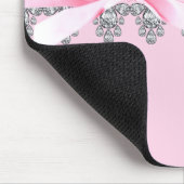 Diamond Delilah Muismat (Hoek)