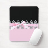 Diamond Delilah Muismat (Met muis)