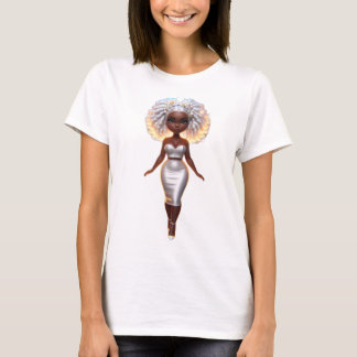 Diamond Eagle Kleding T-shirt
