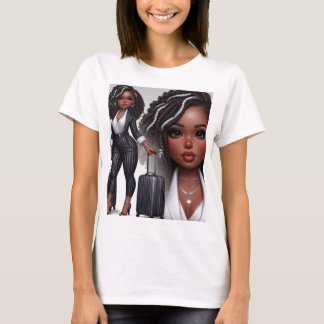 Diamond Eagle Kleding T-shirt