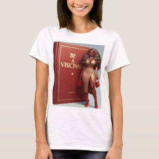 Diamond Eagle Kleding T-shirt