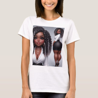 Diamond Eagle Kleding T-shirt