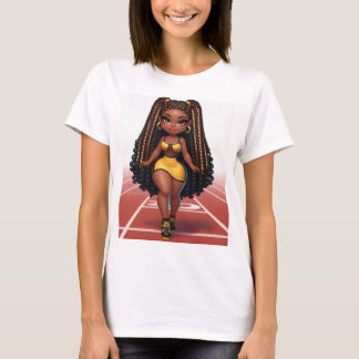 Diamond Eagle Kleding T-shirt
