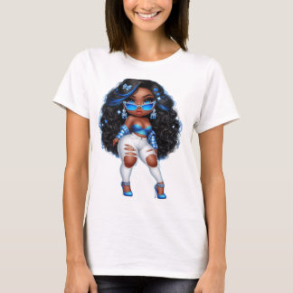 Diamond Eagle Kleding T-shirt