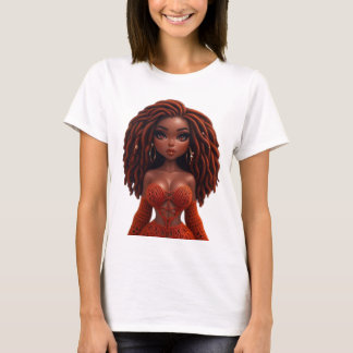 Diamond Eagle Kleding T-shirt