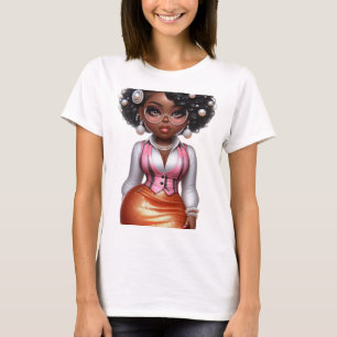 Diamond Eagle Kleding T-shirt