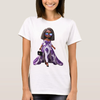 Diamond Eagle Kleding T-shirt