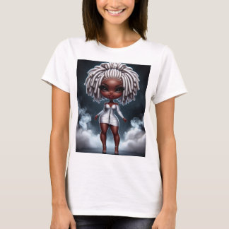 Diamond Eagle Kleding T-shirt