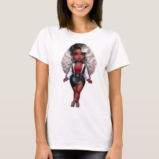 Diamond Eagle Kleding T-shirt