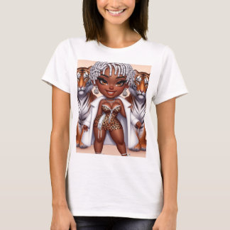 Diamond Eagle Kleding T-shirt