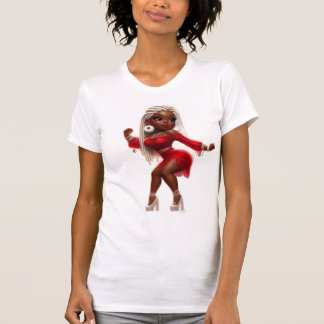 Diamond Eagle Kleding T-shirt