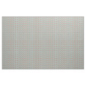 Diamond Echoes Stof (Yard (91,4 cm))