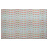 Diamond Echoes Stof (Fat Quarter)