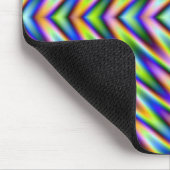 Diamond Eye Mousepad Muismat (Hoek)