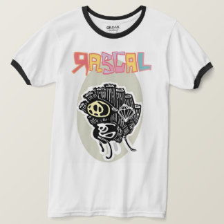 Diamond Eye Schelm T-shirt