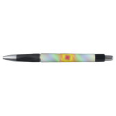 Diamond Firebird 3 Pen (Voorkant)