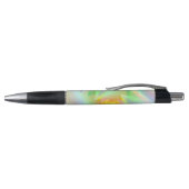 Diamond Firebird 3 Pen (Bovenkant)