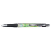 Diamond Firebird 3 Pen (Achterkant)
