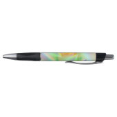 Diamond Firebird 3 Pen (Bodem)