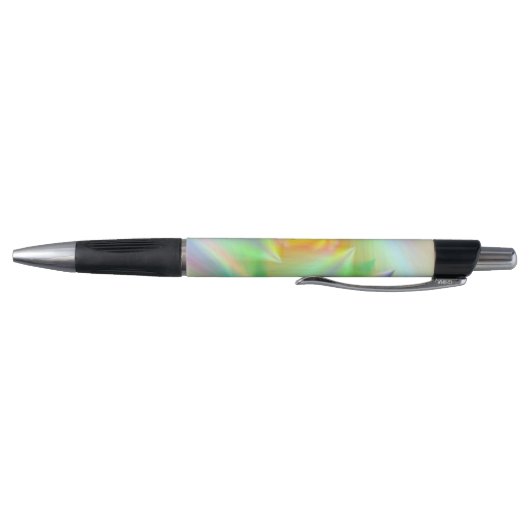 Diamond Firebird 3 Pen (Bodem)