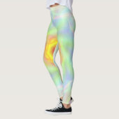 Diamond Firebird 7 Leggings (Links)