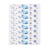 Diamond Galaxy 1 (Vel)