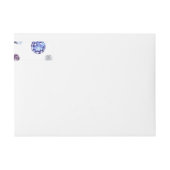 Diamond Galaxy 1 (Voorkant)